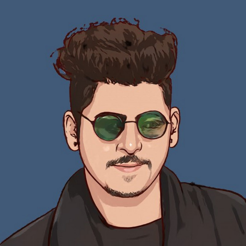 Cool Mind Tech icon