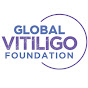 Global Vitiligo Foundation - StepUp4Vitiligo logo