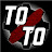 @ToToMania