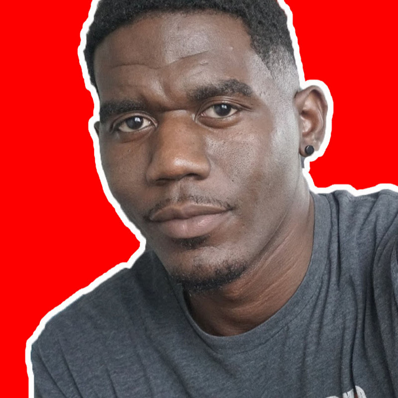 JOINFLUENCE