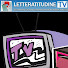 KsMGXiBEC0g-channel-avatar-Letteratitudine
