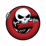TheghostradioOfficial Net Worth