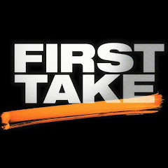First Take 2015