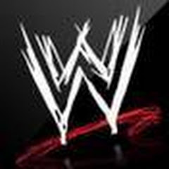 wwe