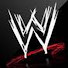 sSmOlK79Bgc-channel-avatar-wwe