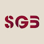 SGB - Singapore Guide Book