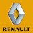 Dennehy Motors Main Renault and Dacia Dealer