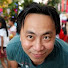 LaEww0ysecU-channel-avatar-surachai sunthorn