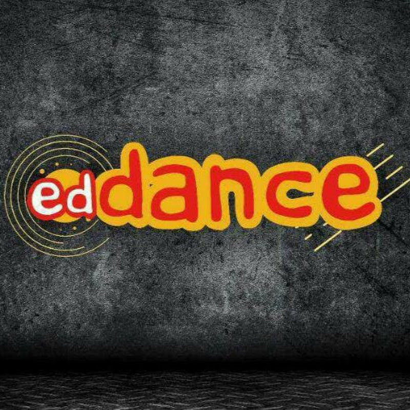 EdDance