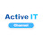 Active IT Channel