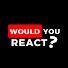 zC833HAkhHg-channel-avatar-Would You React ?