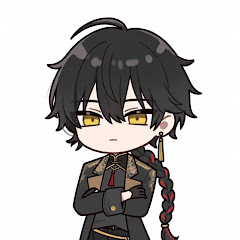 ノノハ