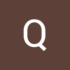 Логотип каналу QeyasOnline