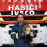 HBSTm9yvkH0-channel-avatar-Maroš Bobák