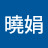youtube avatar