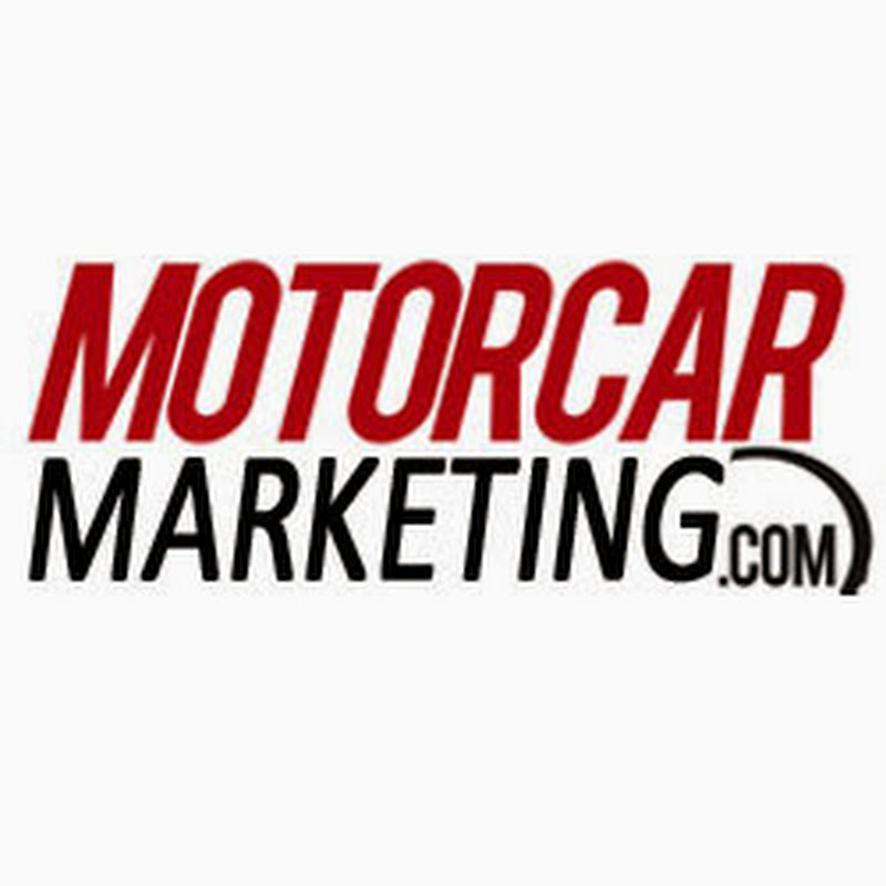 Motorcar Marketing