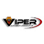 Viper Archery Products logo