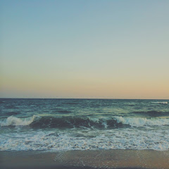 haruka nakamura managementアイコン画像