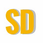 PartiallySD logo
