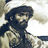 M385OerdnTQ-channel-avatar-Хаджимурад Алиев