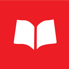 Scholastic channel avatar