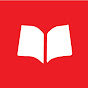 Scholastic Avatar