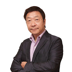 出口汪の学びチャンネル