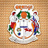 qdLOnVjv1mc-channel-avatar-Orange Amps