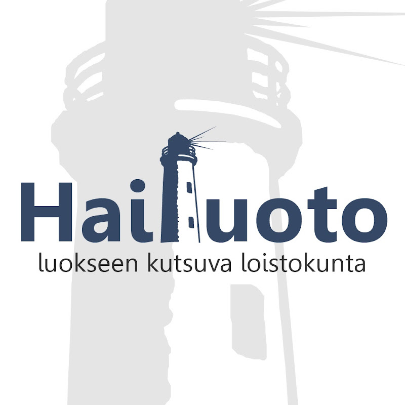 Hailuodon kunta thumbnail