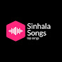 Sinhala Songs logo