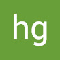 hg logo