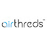 AirThreds
