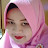 @user-bh3hu7xj6h
