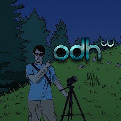 ODH Tv Archives