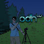 ODH Tv Archives