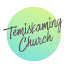 Fnmd_qfakQI-channel-avatar-Temiskaming Church