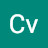 @cvcv7326