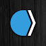 2CqbunMKHLs-channel-avatar-Forward Church