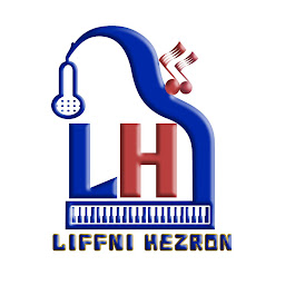 Liffni Hezron Manopa photo