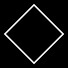 PwQUb_k9f2g-channel-avatar-Nextflix