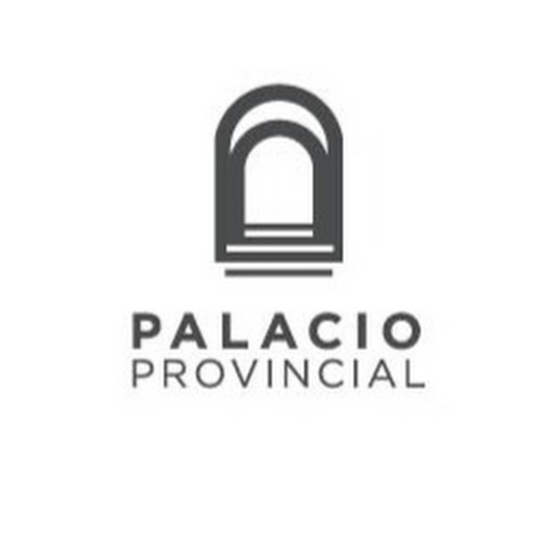 Palacio Provincial