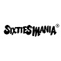 SIXTIESMANIA (Sixtiesmania) logo