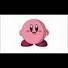 PenXNtTKY1g-channel-avatar-kirby1000100