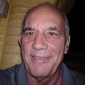 heinz bernard