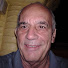 OLWlMP5_8_8-channel-avatar-heinz bernard