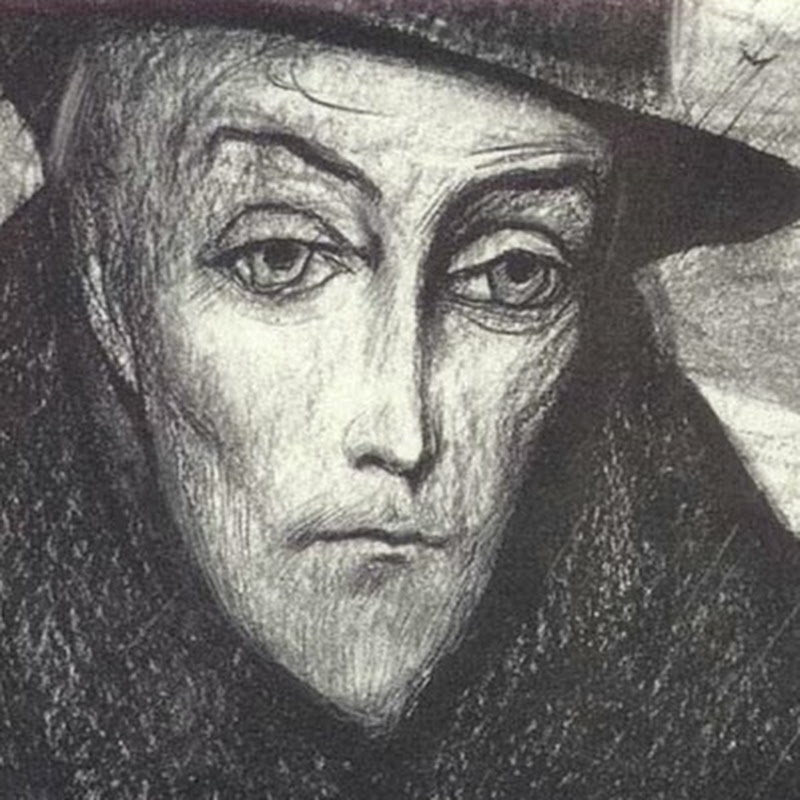 Lev Mishkin