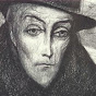 Lev Mishkin