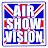 airshowvision