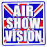 zxBDdRkywh4-channel-avatar-airshowvision
