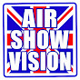 airshowvision logo